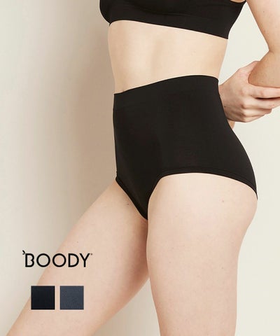BOODY(ブーディ) LYOLYTE リヨライト フルボーイレッグブリーフ インナー ショーツ