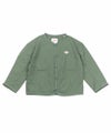 LT.OLIVE(LOLV)