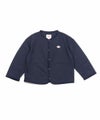 NAVY(NVY)