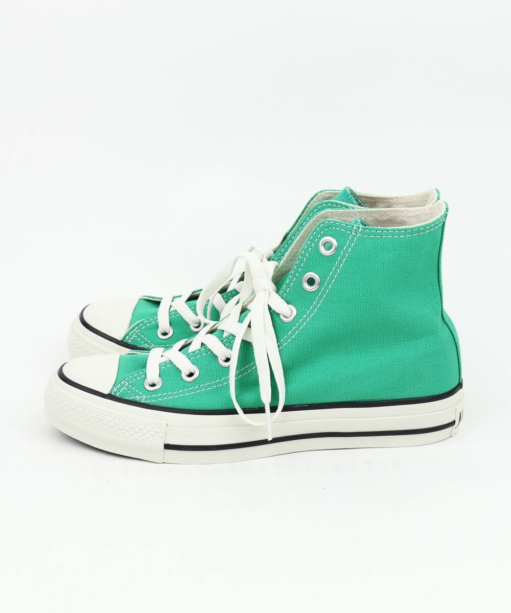 CONVERSE(コンバース) オールスター ハイカットスニーカー 靴 ALL STAR