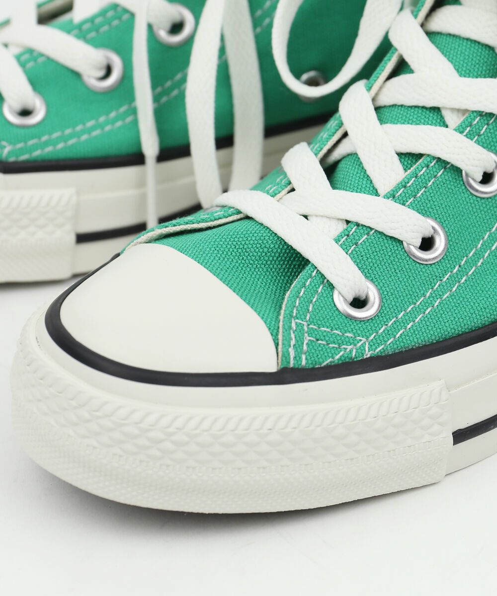 CONVERSE(コンバース) オールスター ハイカットスニーカー 靴 ALL STAR
