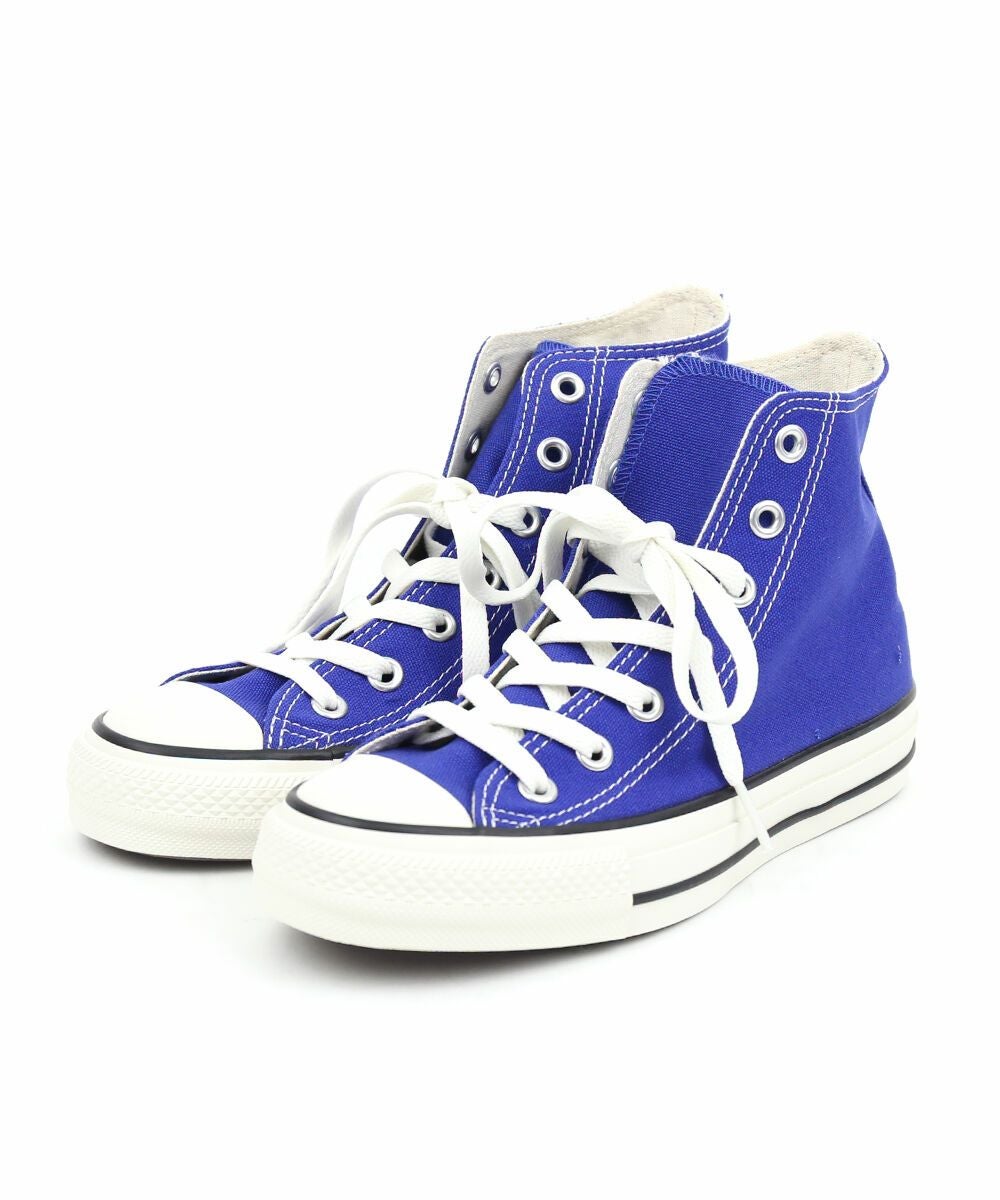 CONVERSE(コンバース) オールスター ハイカットスニーカー 靴 ALL STAR