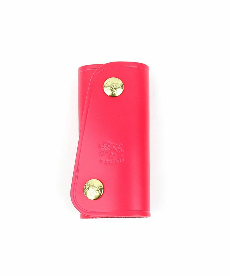 アリザリンレッド(75)