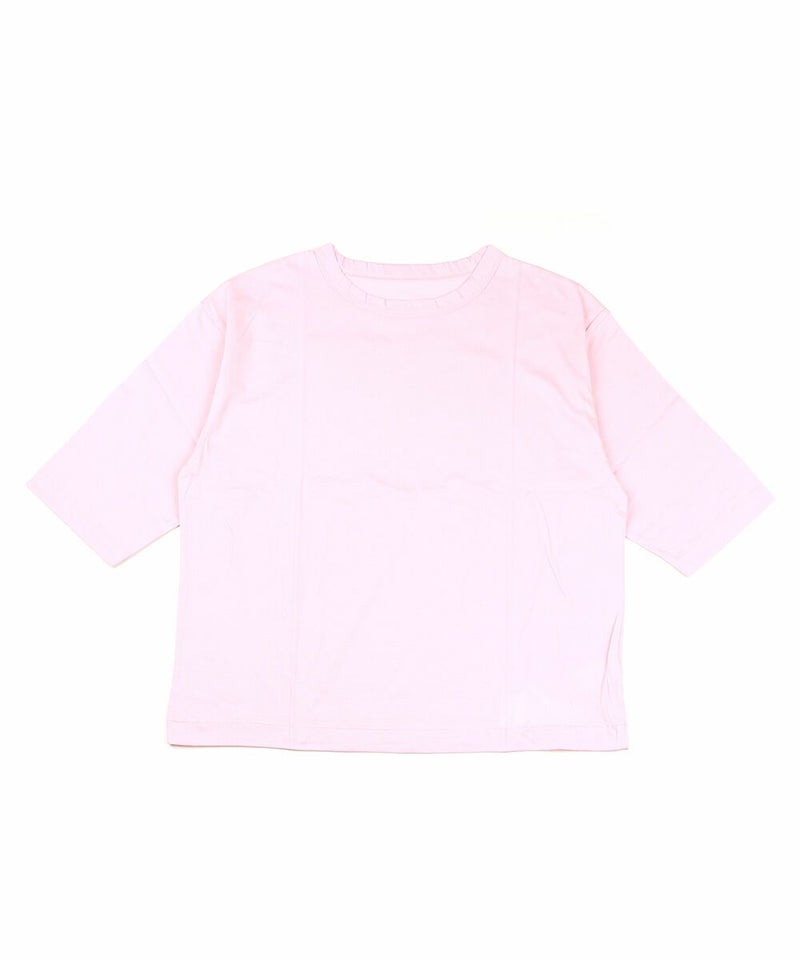 ライトピンク(81)