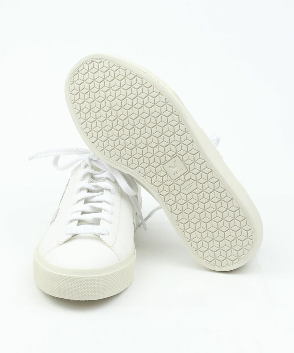 VEJA(ベジャ・ヴェジャ) スニーカー シューズ 靴 CAMPO | BLEU COMME