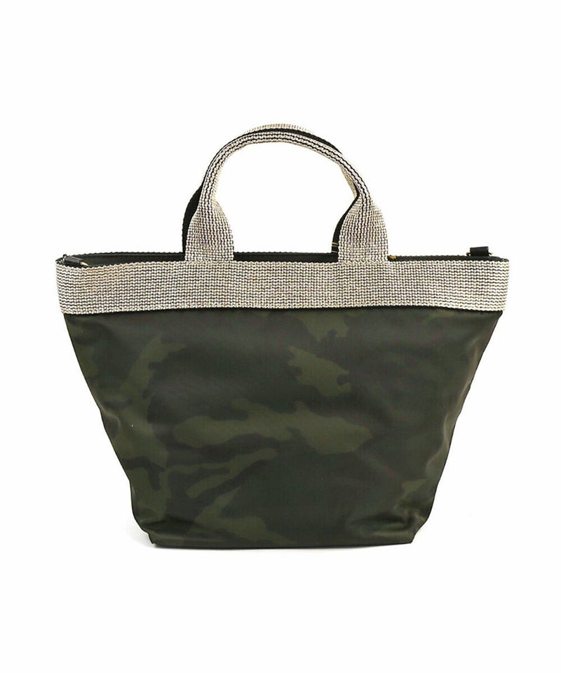 ミリタリー(MIL)