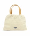 BEIGE(BEG)