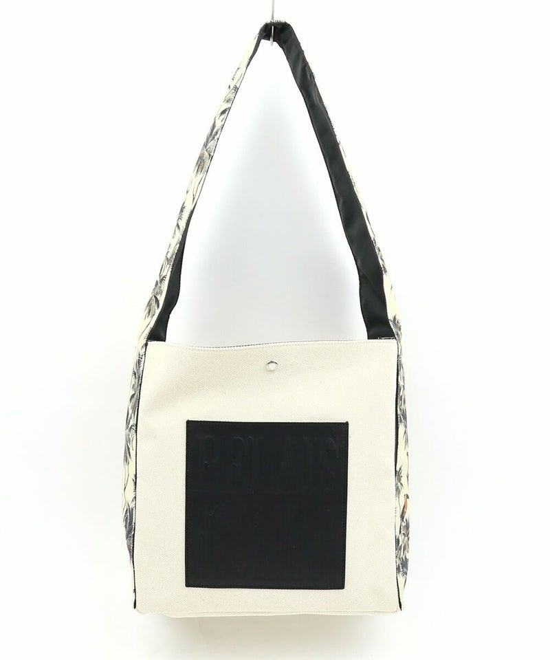 OFF WHITE×SAFARI(03)