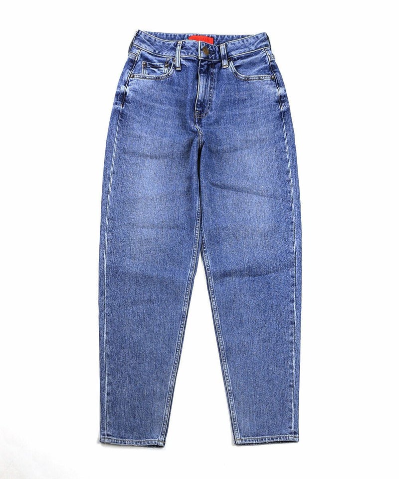 akira-Stoned Clean Mid(SCM)