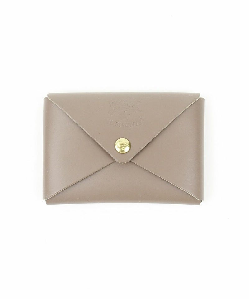 ミドルグレー(18)