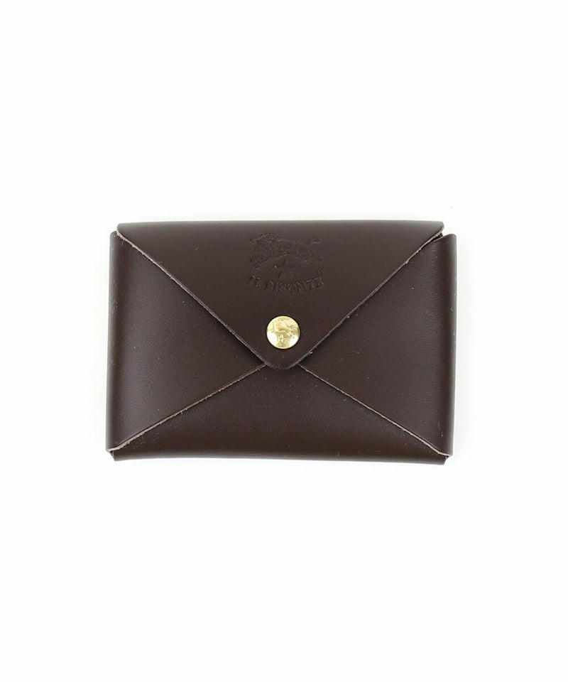 ダークブラウン(32)