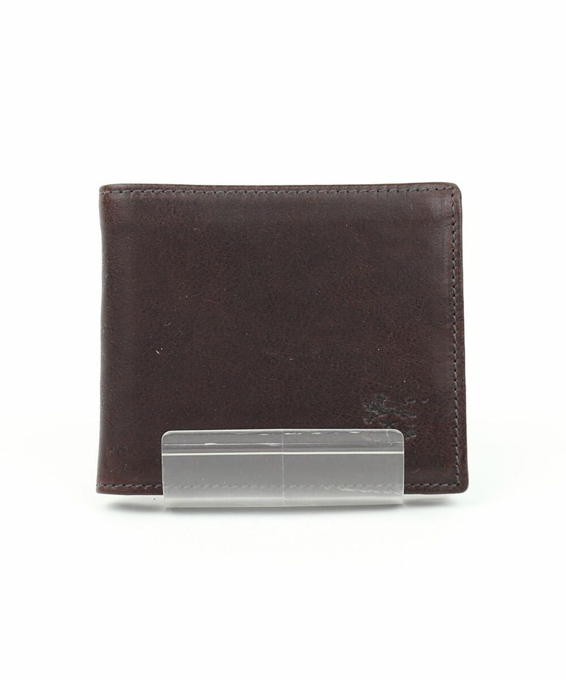 ダークブラウン(67)