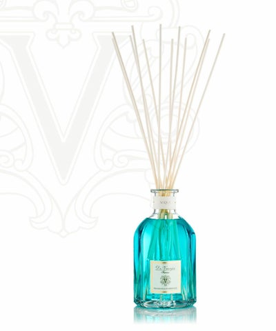 DR. VRANJES(ドットール・ヴラニエス) エッセンシャルオイル ルームフレグランス ディフューザー 500ml