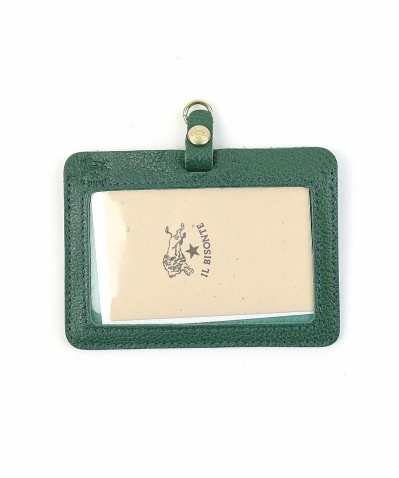 ビリジアングリーン(93)