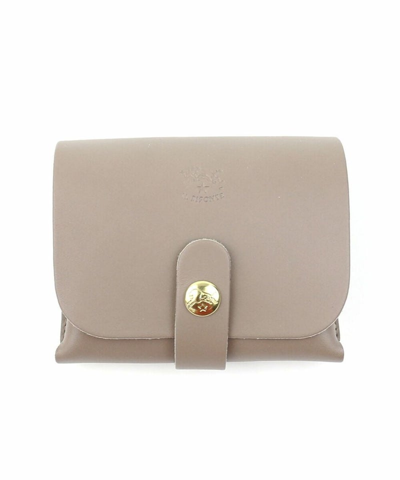 ミドルグレー(18)