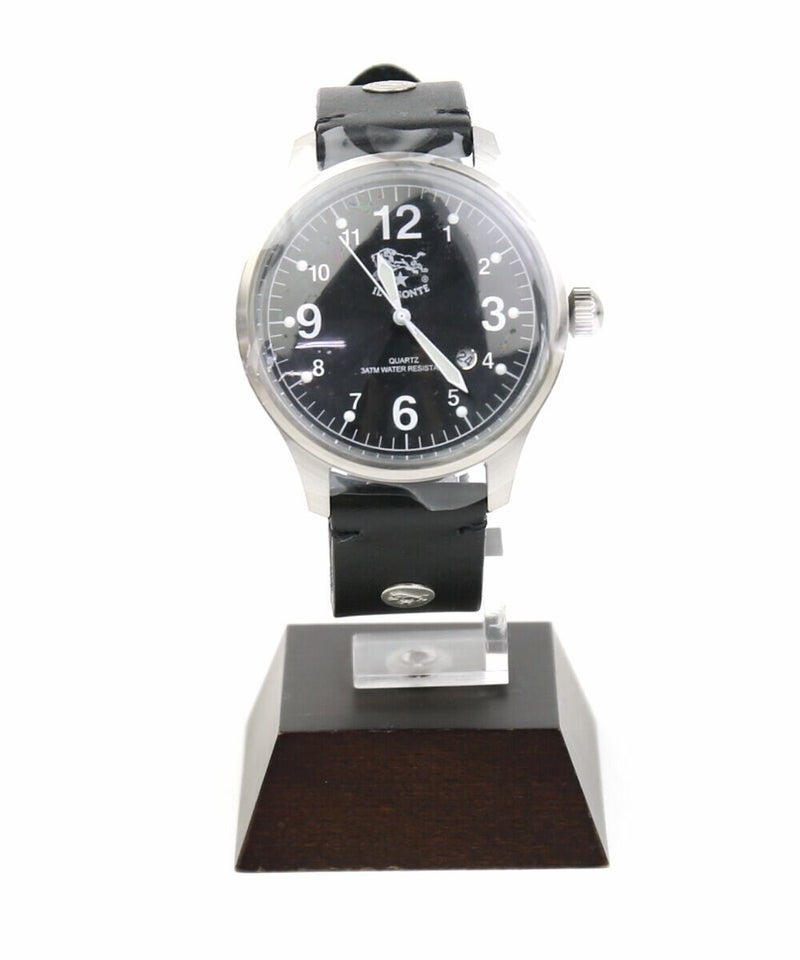 ブラック×ブラック(99-35)