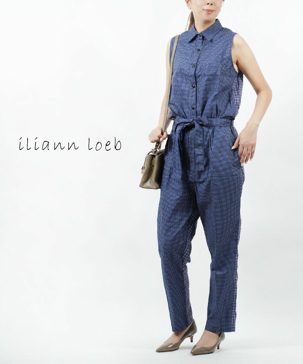iliann loeb イリアン ローブ
ハンドメイドアラン編みウールマフラー iliann loeb(イリアンローブ) | BLEU COMME BLEU(ブルーコムブルー)