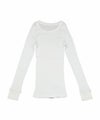 WHITE(SWT)