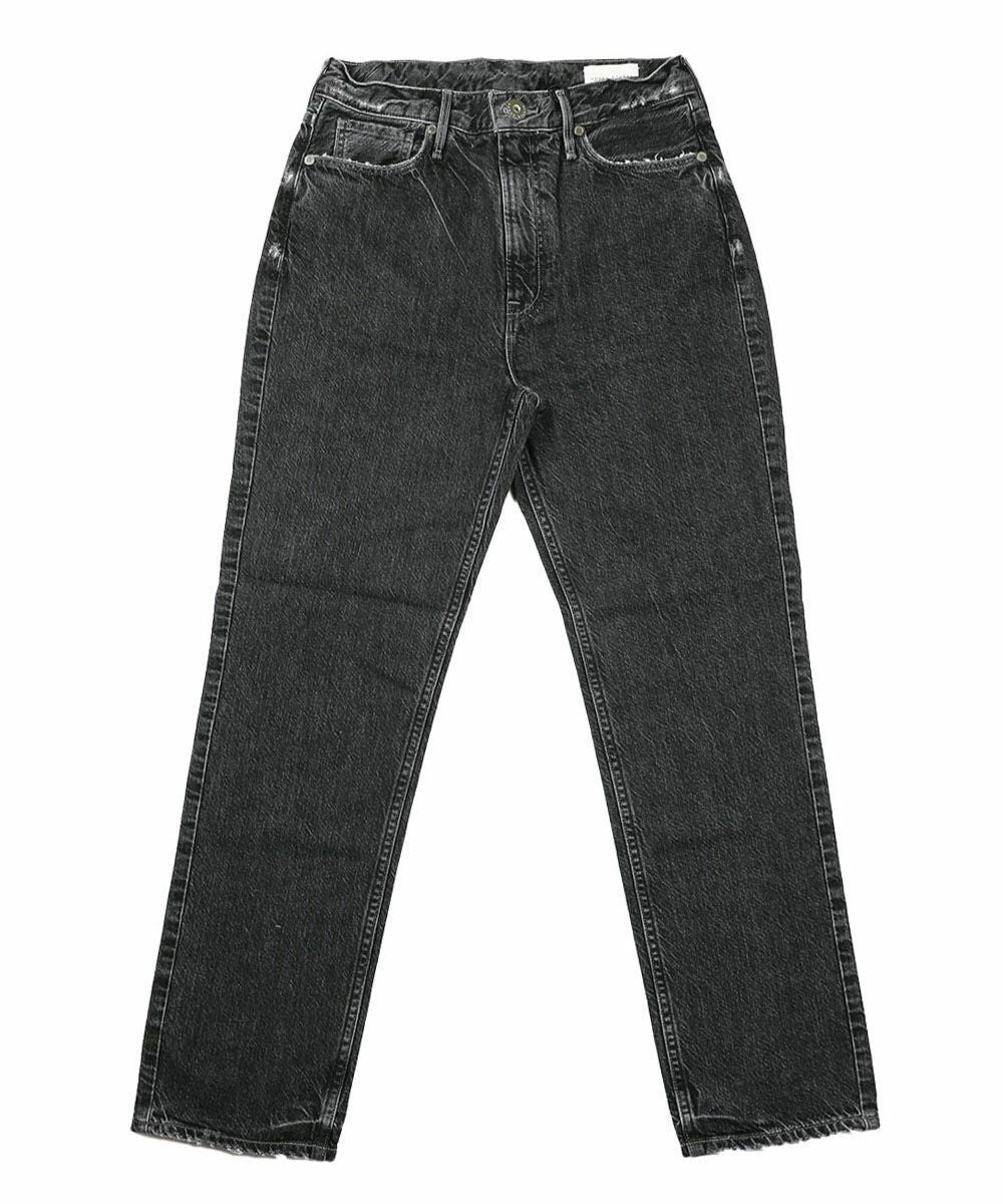 upper hights(アッパーハイツ)デニム パンツ THE KELLY ザ ケリー