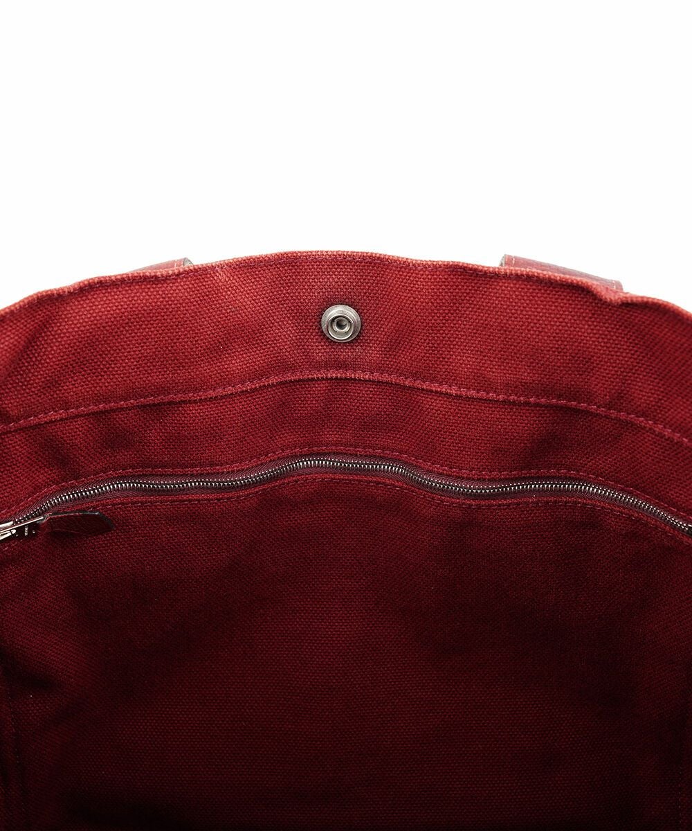 HERMES(エルメス)サック アーネ SAC HARNAIS MM | BLEU COMME BLEU