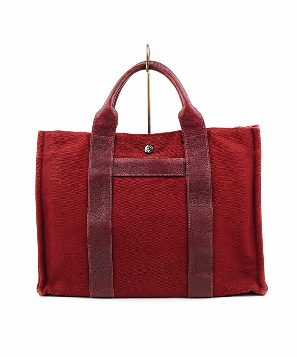 HERMES(エルメス)サック アーネ SAC HARNAIS MM | BLEU COMME BLEU 