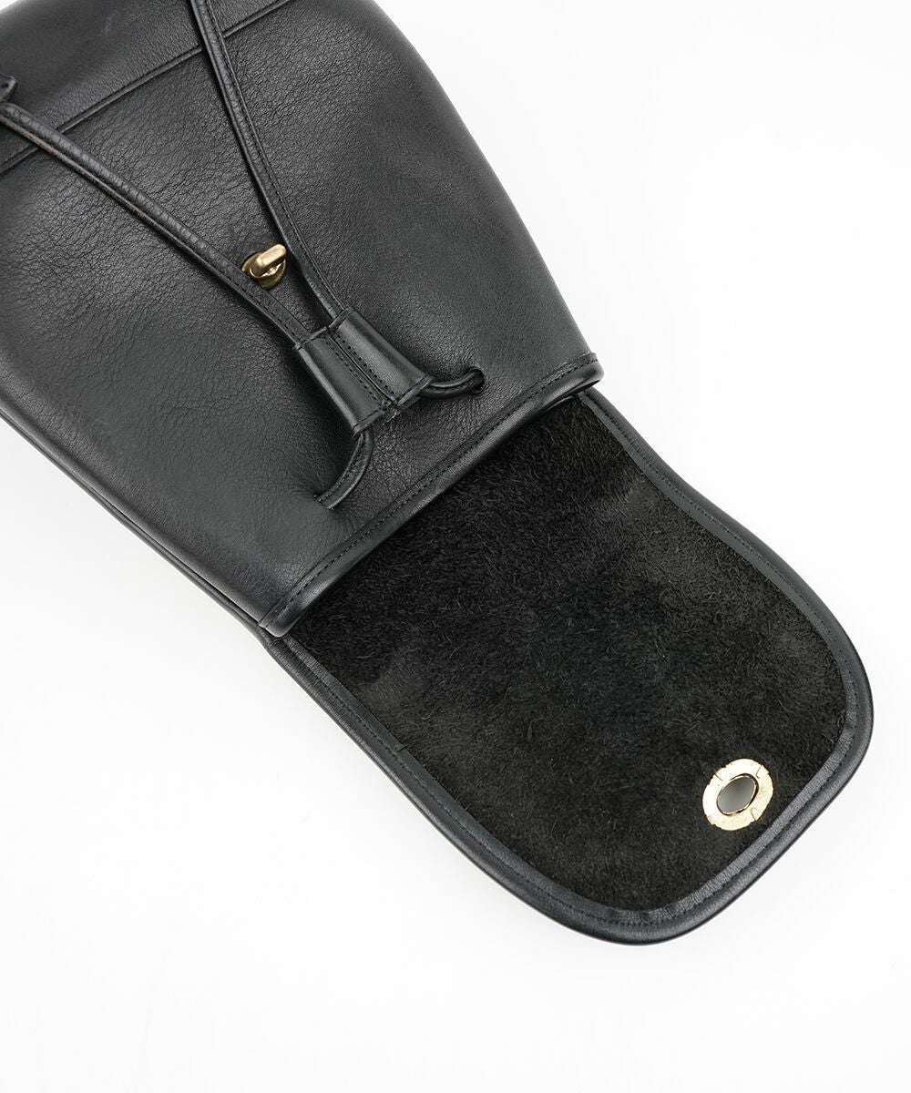 COACH(コーチ)OLD COACH ミニリュックサック | BLEU COMME BLEU(ブルー