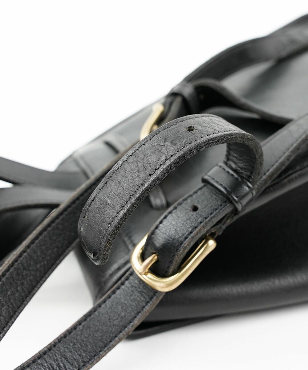 COACH(コーチ)OLD COACH ミニリュックサック | BLEU COMME BLEU(ブルー