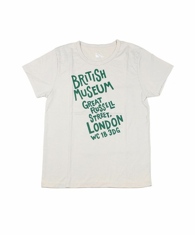 ロンドン×GRY(LON-G)