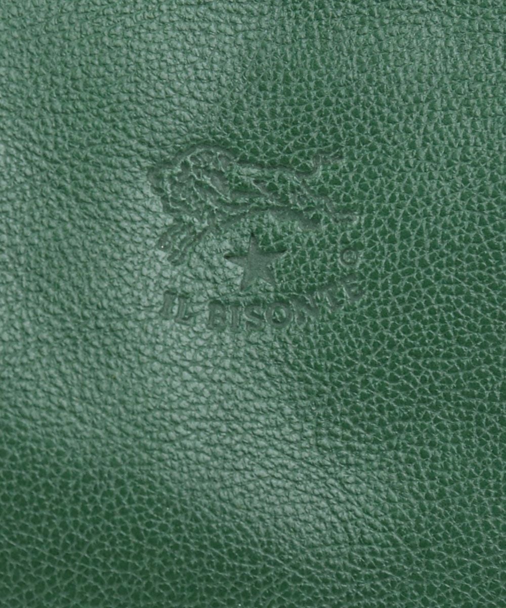 くうです！！３点BCR226, SCC072PI , BCR291 IL 楽天市場】IL BISONTE イルビゾンテ ショルダーバッグ BCR291 PO0001
