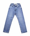 BLUE(83)