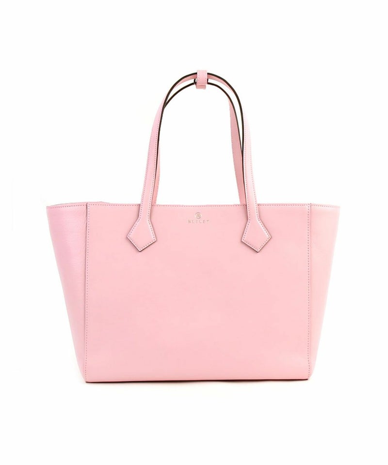 ベビーピンク(PNK)