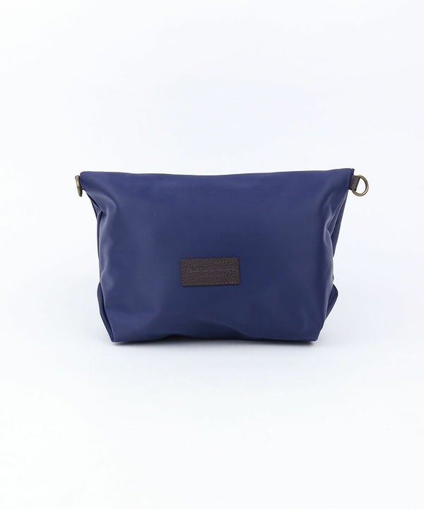 PELLETTERIA VENETA(ペレッテリアベネタ)ナイロン レザー 3WAY