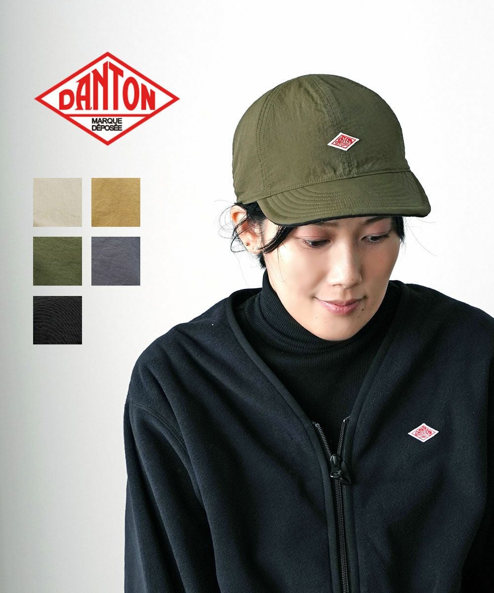 THE NORTH FACE(ザ ノースフェイス)バッドランドキャップ キッズ