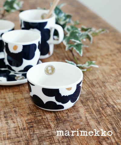 marimekko(マリメッコ) ボウル UNIKKO BOWL 2.5DL