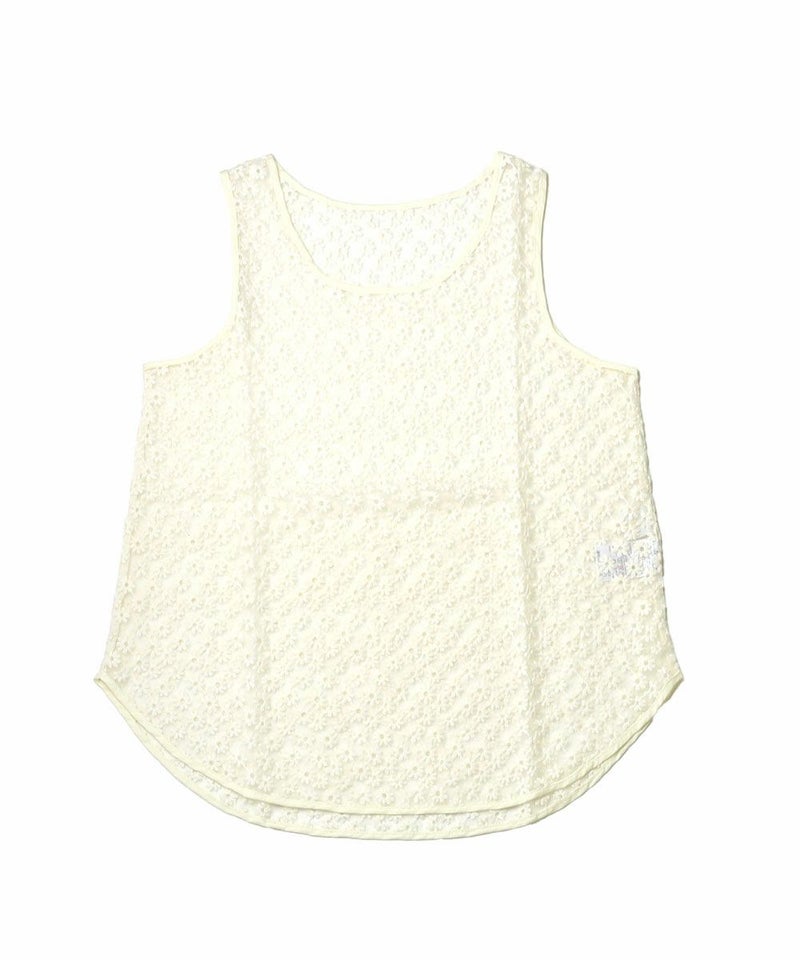 オフホワイト(OFF)