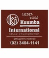 CEDER WOOD(CEDER)