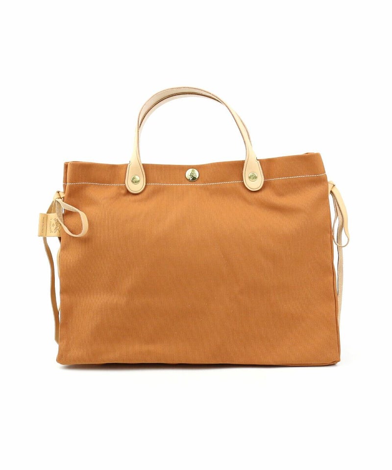 ヌメ×キャラメル(1)