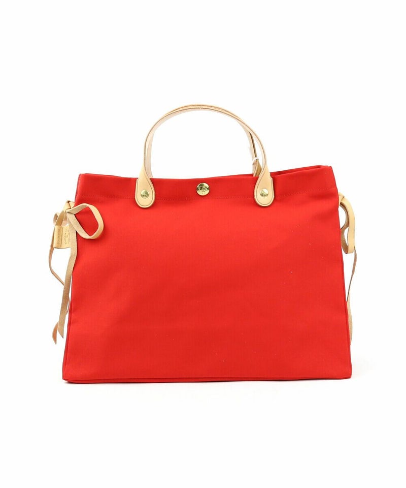 ヌメ×レッド(21)