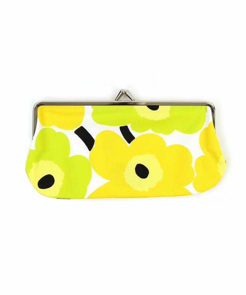 ホワイト×YEL×ライム(43)