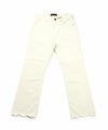 Cream Fringe(CREF)