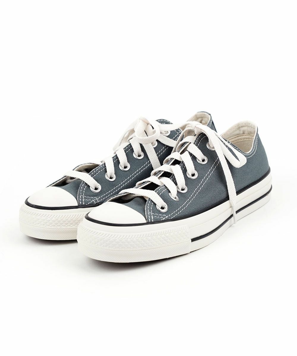 CONVERSE(コンバース)オールスター アール ALL STAR R OX | BLEU COMME