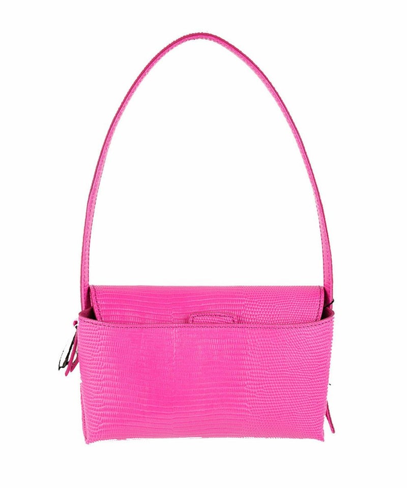 ホットピンク(075)