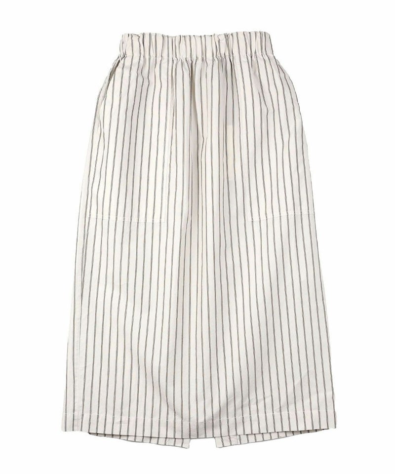 オフストライプ(6)