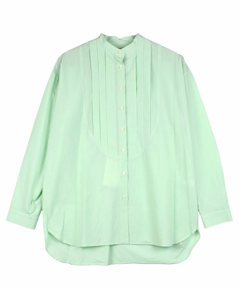 ライトグリーン(0043)