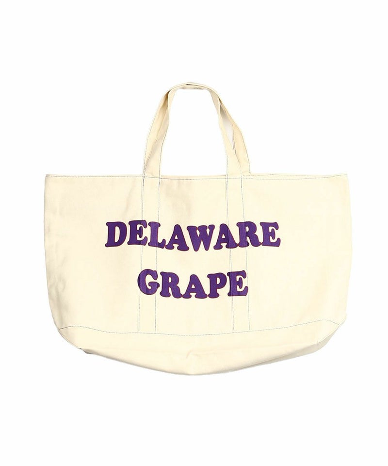 BEIGE/DELAWARE GRAPE(BEDE)