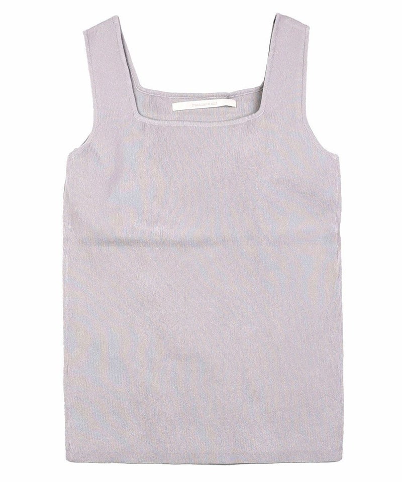 ライトグレー(11)