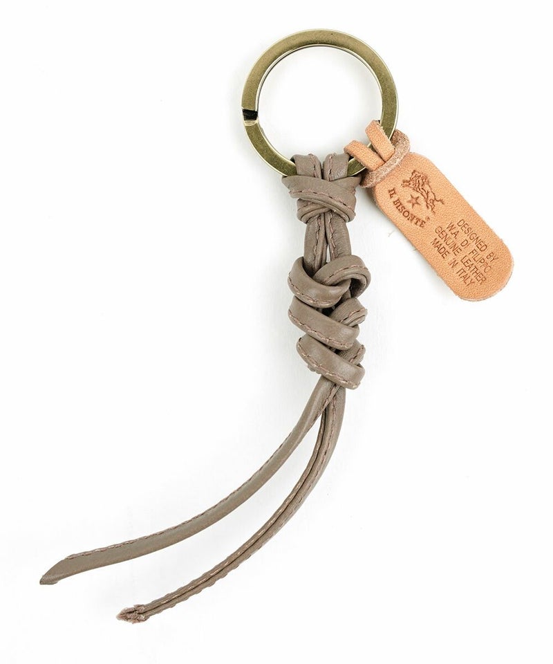 ミドルグレー(18)