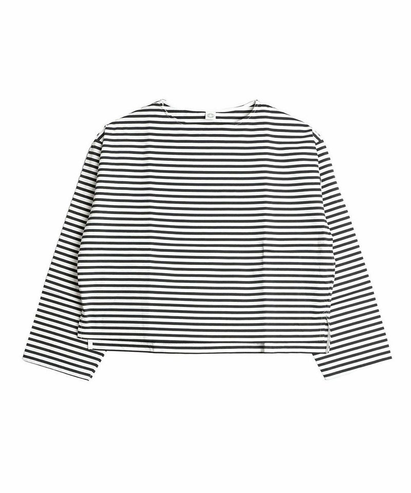 WHITE×CHARCOAL(WHCH)