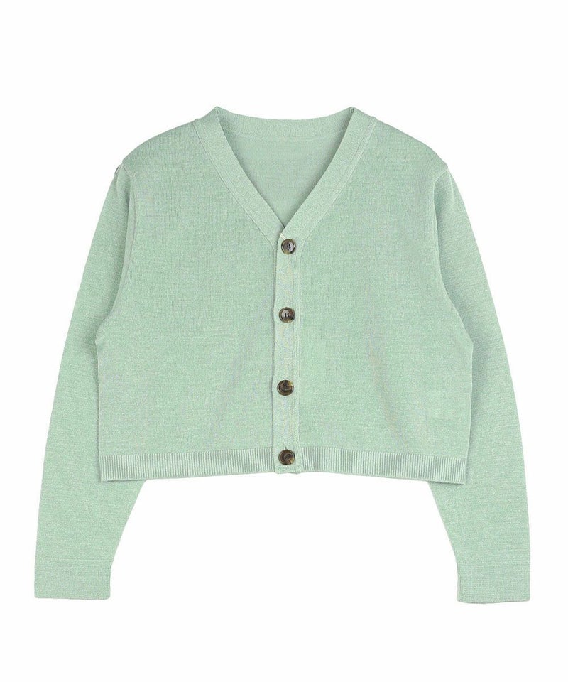 ライトグリーン(LGR)