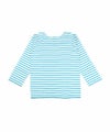 LIGHT BLUE(74)
